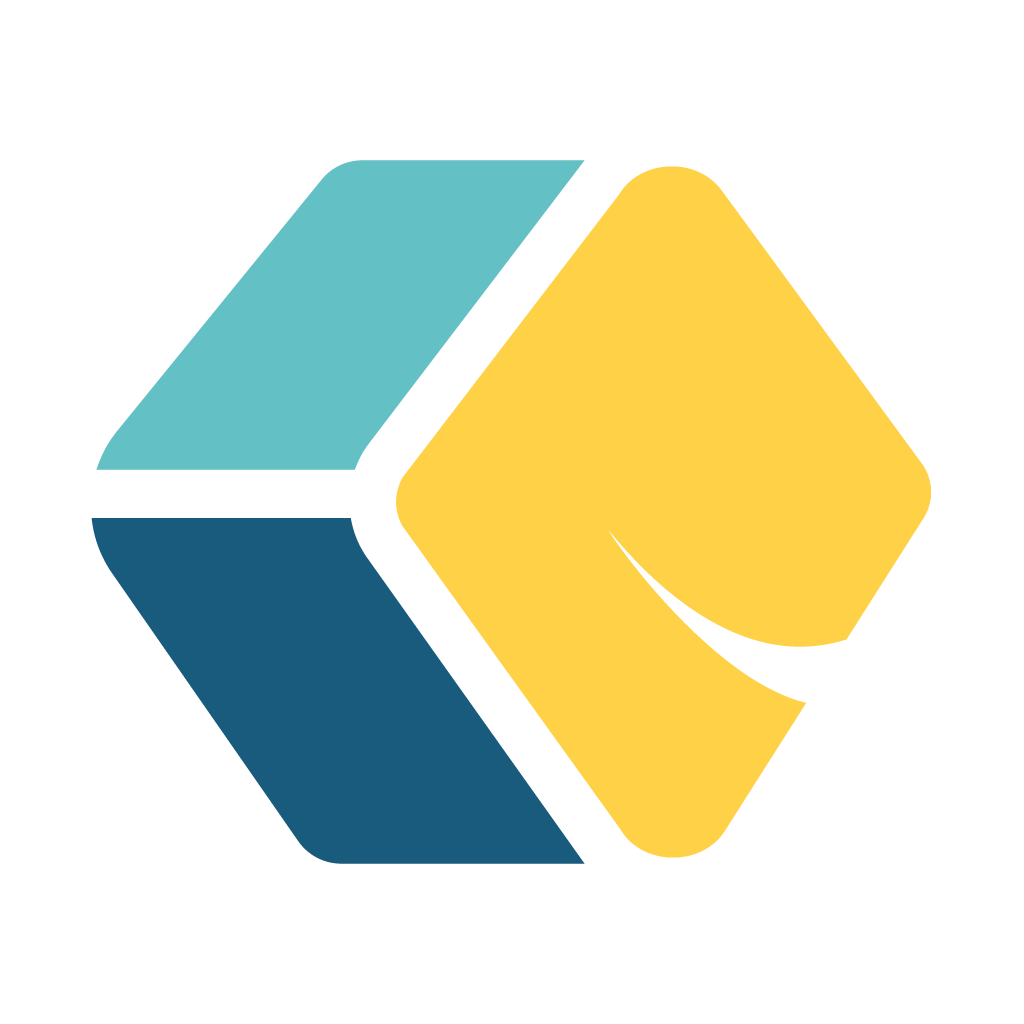 KenCube logo