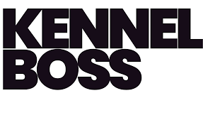 KennelBoss.App logo