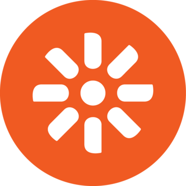Kentico logo