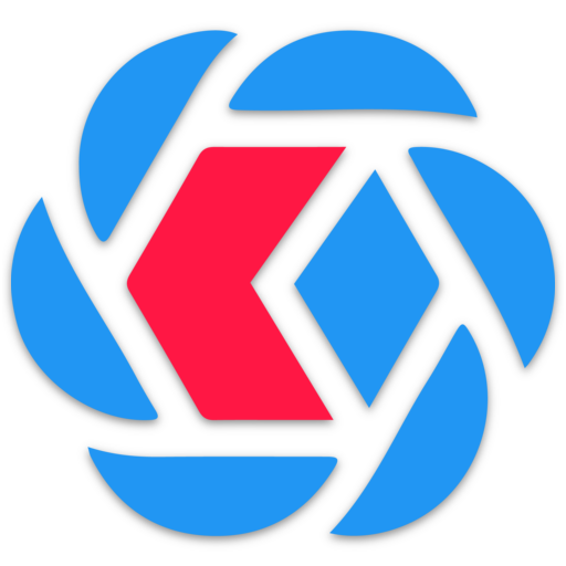 Kentro logo