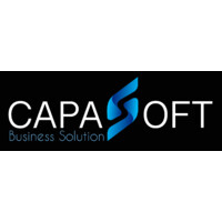Keops logo