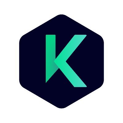 Kepla logo