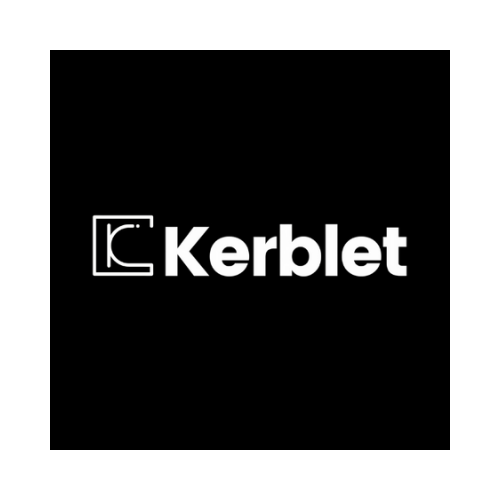 Kerblet logo