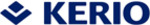 KerioControl logo
