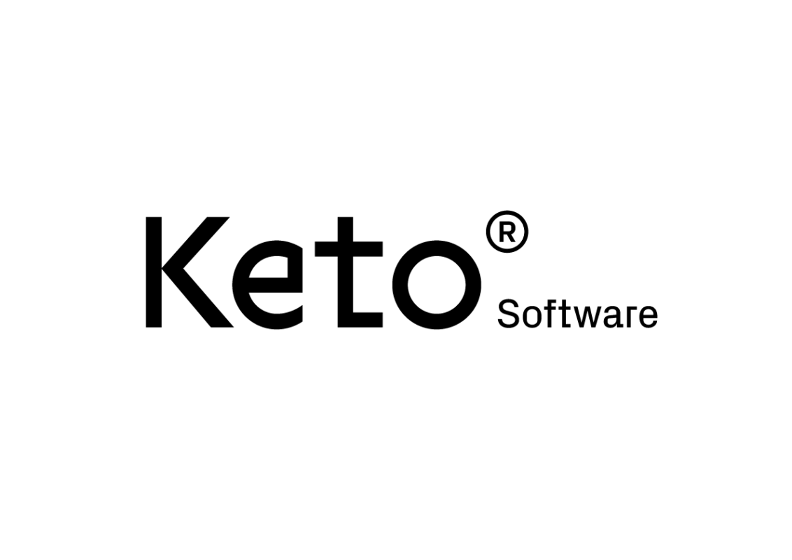 Keto logo