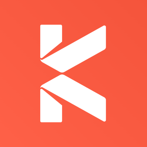 Kevel logo