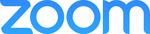 Keybase logo