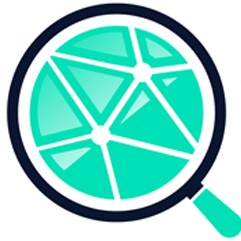 KeyClusters logo