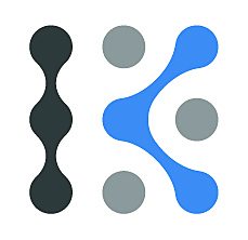 KeyedIn logo