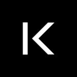 Keyless logo
