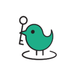 KeyNest logo