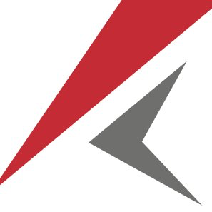 KeyOffice logo