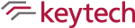 keytech PLM logo