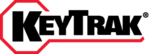 KeyTrak logo