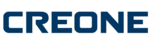 KeyWin logo