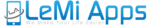 Keyword based Autoresponder for SMS Marketing logo