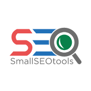 Keywords Tools logo
