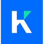 Keywork logo