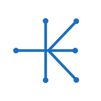 Kezzler logo