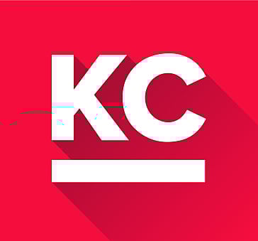 Khaos Control logo