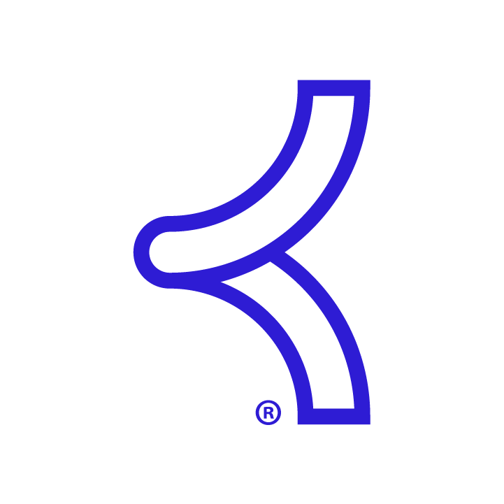 Khoros Marketing logo