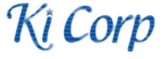 Ki Corp Jail Management System logo