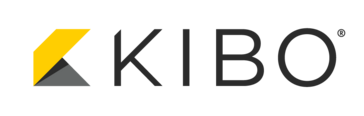 Kibo Commerce logo