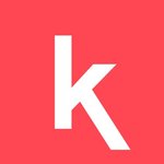 Kicker  logo