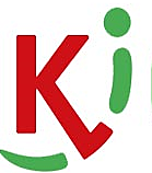 Kickidler logo