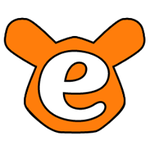 Kid-e-Sys logo