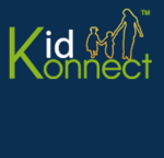 Kid Konnect logo
