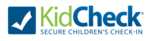 KidCheck logo
