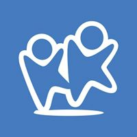KidKare Food Program logo