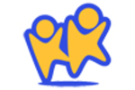 KidKare