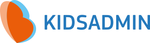 KidsAdmin logo