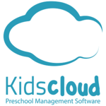 Kidscloud logo