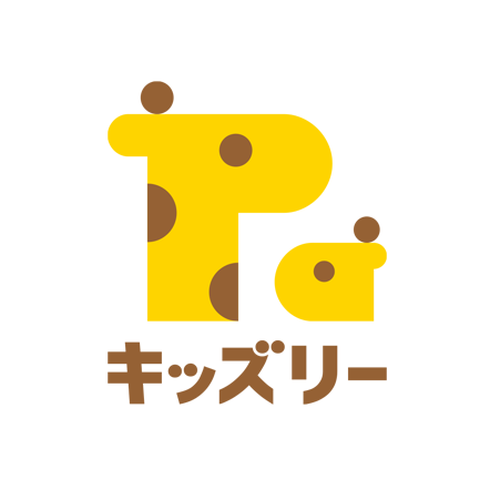 Kidsly logo