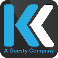Kigo logo