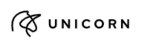 KillerCoder logo