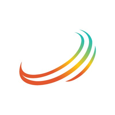 Kilterly logo