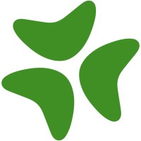 Kindful logo