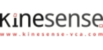 Kinesense LE logo