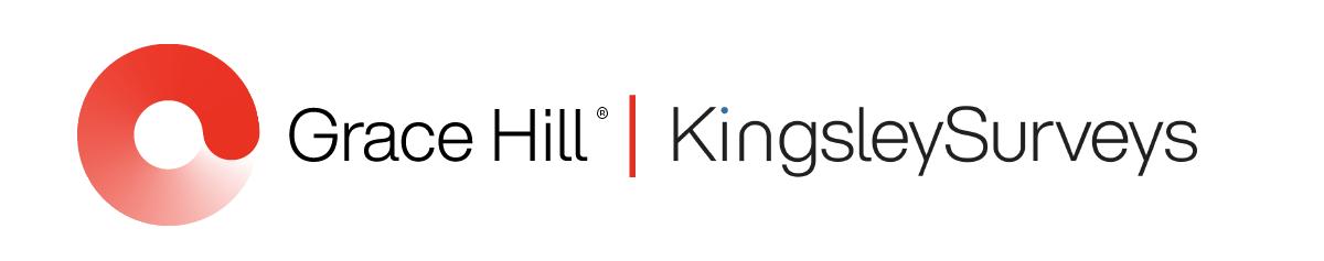 KingsleySurveys logo