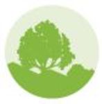 Kingswood Herd logo