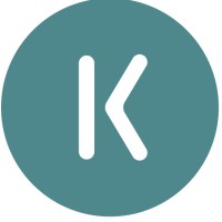 Kintell logo