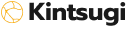 Kintsugi logo