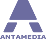 Kiosk Software logo