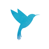 Kira Talent logo