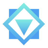 KiriHQ logo