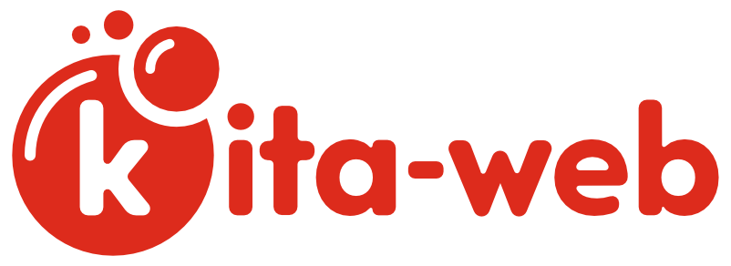 KitaWeb logo